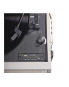 Gramofon retro na nóżkach Denver VPR-250 z radiem FM, BT i USB - nr 25