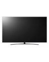 Telewizor 86''; LG 86UR81003LA - nr 6