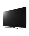 Telewizor 86''; LG 86UR81003LA - nr 7