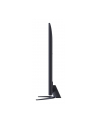 Telewizor 86''; LG 86UR81003LA - nr 8