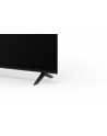 TV SET LCD 55''; 4K/55P635 TCL - nr 4