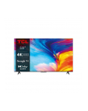 TV SET LCD 55''; 4K/55P635 TCL - nr 6