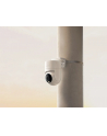 no name Kamera IP Xiaomi Outdoor Camera CW300 - nr 1