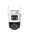 dahua Kamera IMOU Cruiser Dual 8MP IPC-S7XP-8M0WED-0360B - nr 1