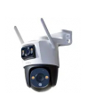 dahua Kamera IMOU Cruiser Dual 8MP IPC-S7XP-8M0WED-0360B - nr 3