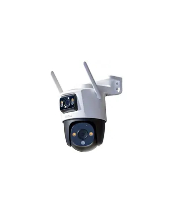 dahua Kamera IMOU Cruiser Dual 8MP IPC-S7XP-8M0WED-0360B