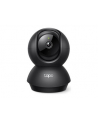 no name TP-LINK | Kamera Wi-Fi do zastosowań domowych z funkcją obczerwonyu/pochylenia | Tapo C211 | Kamera PTZ | 3 MP | 3,83 mm | H264 | Karta Micro SD, maks 512 GB - nr 8