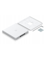 no name Ubiquiti UniFi AP U6 Enterprise In-Wall - nr 1