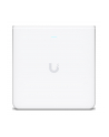 no name Ubiquiti UniFi AP U6 Enterprise In-Wall - nr 7