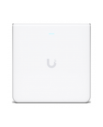 no name Ubiquiti UniFi AP U6 Enterprise In-Wall
