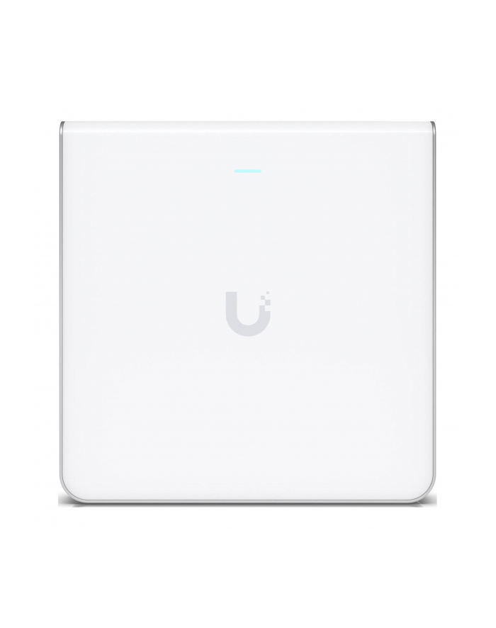 no name Ubiquiti UniFi AP U6 Enterprise In-Wall główny