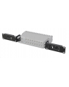 no name MIKROTIK Rack Mount K-79 - nr 1
