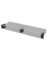 no name MIKROTIK Rack Mount K-79 - nr 2