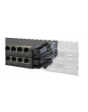 no name MIKROTIK Rack Mount K-79 - nr 3