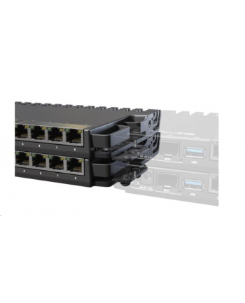 no name MIKROTIK Rack Mount K-79