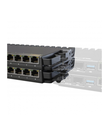 no name MIKROTIK Rack Mount K-79 nr 1