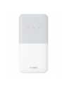 Router Smartphome Huawei E5586-326 (kolor biały) - nr 1