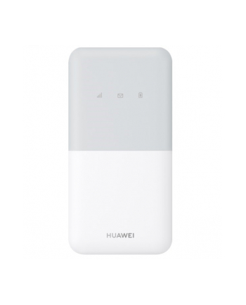 Router Smartphome Huawei E5586-326 (kolor biały)