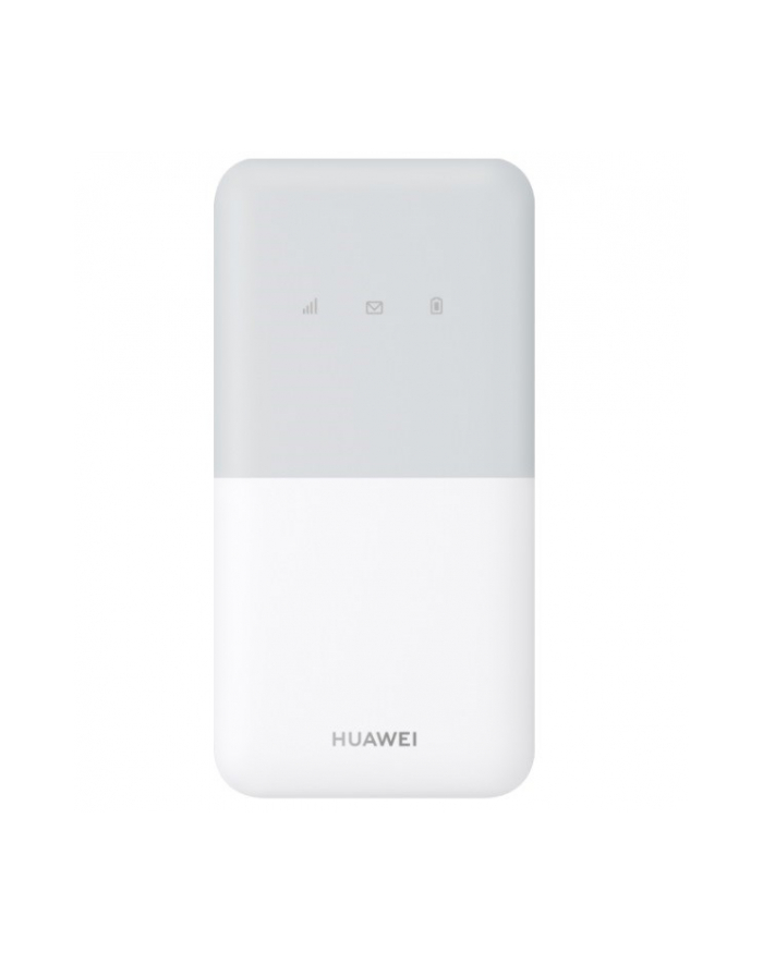 Router Smartphome Huawei E5586-326 (kolor biały) główny