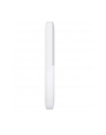 Router Smartphome Huawei E5586-326 (kolor biały) - nr 2