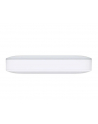 Router Smartphome Huawei E5586-326 (kolor biały) - nr 3