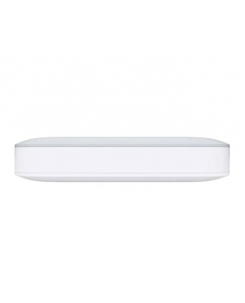 Router Smartphome Huawei E5586-326 (kolor biały)