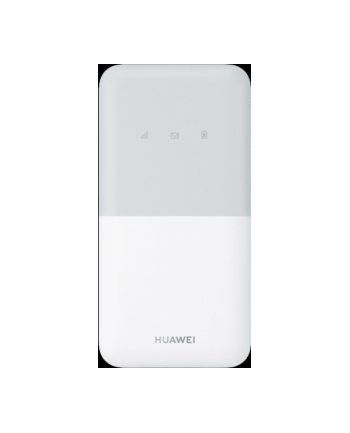 Router Smartphome Huawei E5586-326 (kolor biały) nr 1