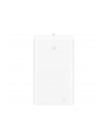 Router Brovi 5G CPE Max 5 (H352-381) - nr 1