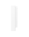 Router Brovi 5G CPE Max 5 (H352-381) - nr 3