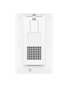 Router Brovi 5G CPE Max 5 (H352-381) - nr 4
