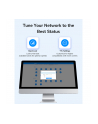 Router Cudy Wi-Fi 4G LTE Cat N300 - nr 10