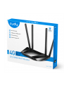 Router Cudy Wi-Fi 4G LTE Cat N300 - nr 12