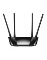 Router Cudy Wi-Fi 4G LTE Cat N300 - nr 13