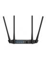 Router Cudy Wi-Fi 4G LTE Cat N300 - nr 4