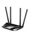 Router Cudy Wi-Fi 4G LTE Cat N300 - nr 5