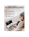 Router Cudy Wi-Fi 4G LTE Cat N300 - nr 6