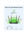Router Cudy Wi-Fi 4G LTE Cat N300 - nr 8
