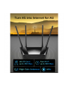 Router Cudy Wi-Fi 4G LTE Cat N300 - nr 9