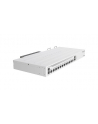 ROUTER SIECIOWY 1000M 12PORT CCR2004-1G-12S+2XS MIKROTIK - nr 10