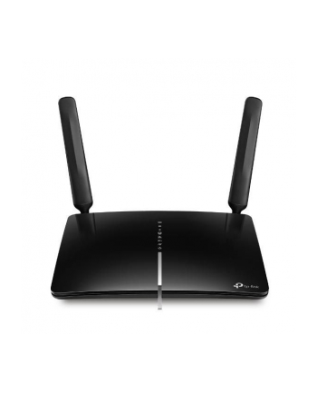 no name AC1200 4G LTE ADCAT6 GB ROUTER/