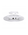 TP-Link EAP773 OMADA WiFi7 ACCESS POINT / PoE  , 574MB/s / MU-MIMO /BE11000, 2,4GHz/5GHz/6GHz, 1x10GbELAN, PoE - nr 4