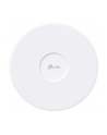 TP-Link EAP773 OMADA WiFi7 ACCESS POINT / PoE  , 574MB/s / MU-MIMO /BE11000, 2,4GHz/5GHz/6GHz, 1x10GbELAN, PoE - nr 10