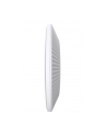 TP-Link EAP773 OMADA WiFi7 ACCESS POINT / PoE  , 574MB/s / MU-MIMO /BE11000, 2,4GHz/5GHz/6GHz, 1x10GbELAN, PoE - nr 12