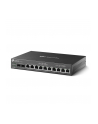 tp-link OMADA VPN ROUTER + CONTROLLER/WITH 8 POE+ PORTS DUAL-BAND - nr 2