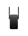 Repeater Cudy WiFi 6 Mesh AX3000 - nr 12