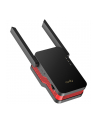 Repeater Cudy WiFi 6 Mesh AX3000 - nr 16