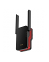 Repeater Cudy WiFi 6 Mesh AX3000 - nr 20