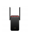 Repeater Cudy WiFi 6 Mesh AX3000 - nr 23