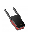 Repeater Cudy WiFi 6 Mesh AX3000 - nr 4