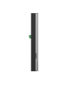 Doorbell EZVIZ HP7 - nr 44